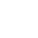 Overview Icon