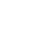 Overview Icon